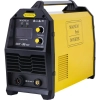MAGNUM CUT 80 IGBT 400V